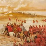 ANALISIS GEOPOLITICO Y MILITAR