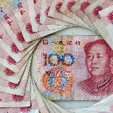 ОБМЕН CNY