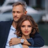 Инвестиции с Высшими