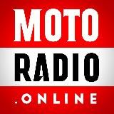MOTORADIO / радио для байкеров