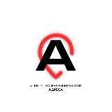 Адреса | Аренда Казань | Снять квартиру