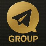 TELEGRAM_YULDUZLARI GROUP📝