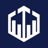 Quotex Сигналы