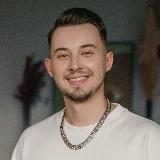 Бьюти-библия | Артем Рогозин