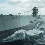 Das Boot