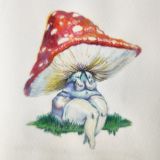 366 days of drawing