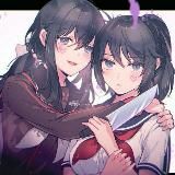 yandereturn💌