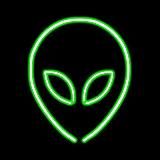 SPACE ELITE