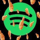 ПЕРЕЕЗД ᯤ spotify confession 🐛🎧🎸