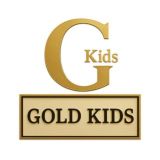 Gold_ Kidssss