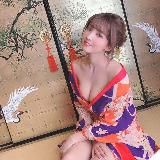 🔞 SEXTB.NET - Free JAV New Update