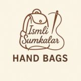 Zakazga Ismli Sumkalar