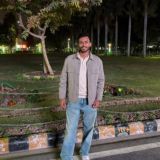 Dr. Parth Goyal Official