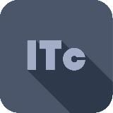 ITc | наука и технологии