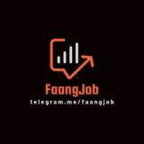Google Jobs - FAANG Companies • Facebook • Microsoft • Amazon • Netflix • Apple