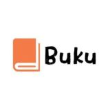 Buku by PJ Preloved House