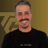 THE CRYPTONS
