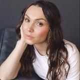 ALEXANDRA_MOVEMENT