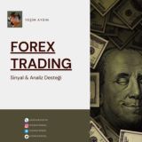 BORSA INVESTING