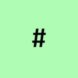 #Memhash Group