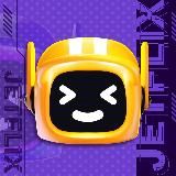 JETFLIX // Пацаны