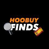 ONLY FINDS🔞🔎cnfans finds