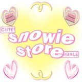 SOWIE STORE: OPENG 24H 🔥🌙
