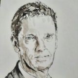 John Plassard