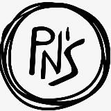 POPNSHOP