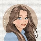 byliyaglsv | Эмодзи на заказ | Арты