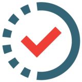 Работа в Феодосии