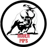 ROBER_PIPS_OFICIAL