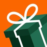 Offerte, Sconti, Regali, Errori di Prezzo
