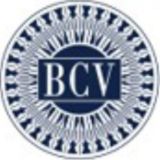 Banco Central de Venezuela - BCV Tasa Oficial