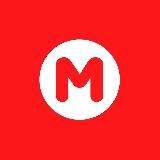 MGKL.Group