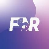 ФИСНЕР