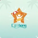 CJ HONG