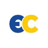 Європейська Солідарність