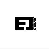 EL JEWELS