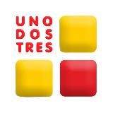 🇪🇸 UnoDosTres™️ - испанский язык