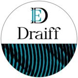 💎ПИГМЕНТЫ DRAIFF💎