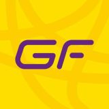 GOFLY surgut