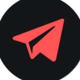 Трафика SEO WhatsApp MAX