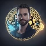 CRYPTONFAMILY