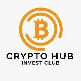 SkymondPay | Global