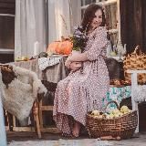irinka_kurapova