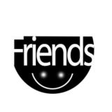 friends of Khadedzi