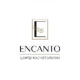 Encanto | косметология | Москва