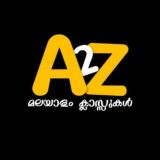 A2Z Tricks Job News