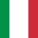 Диванная Италия 🇮🇹
